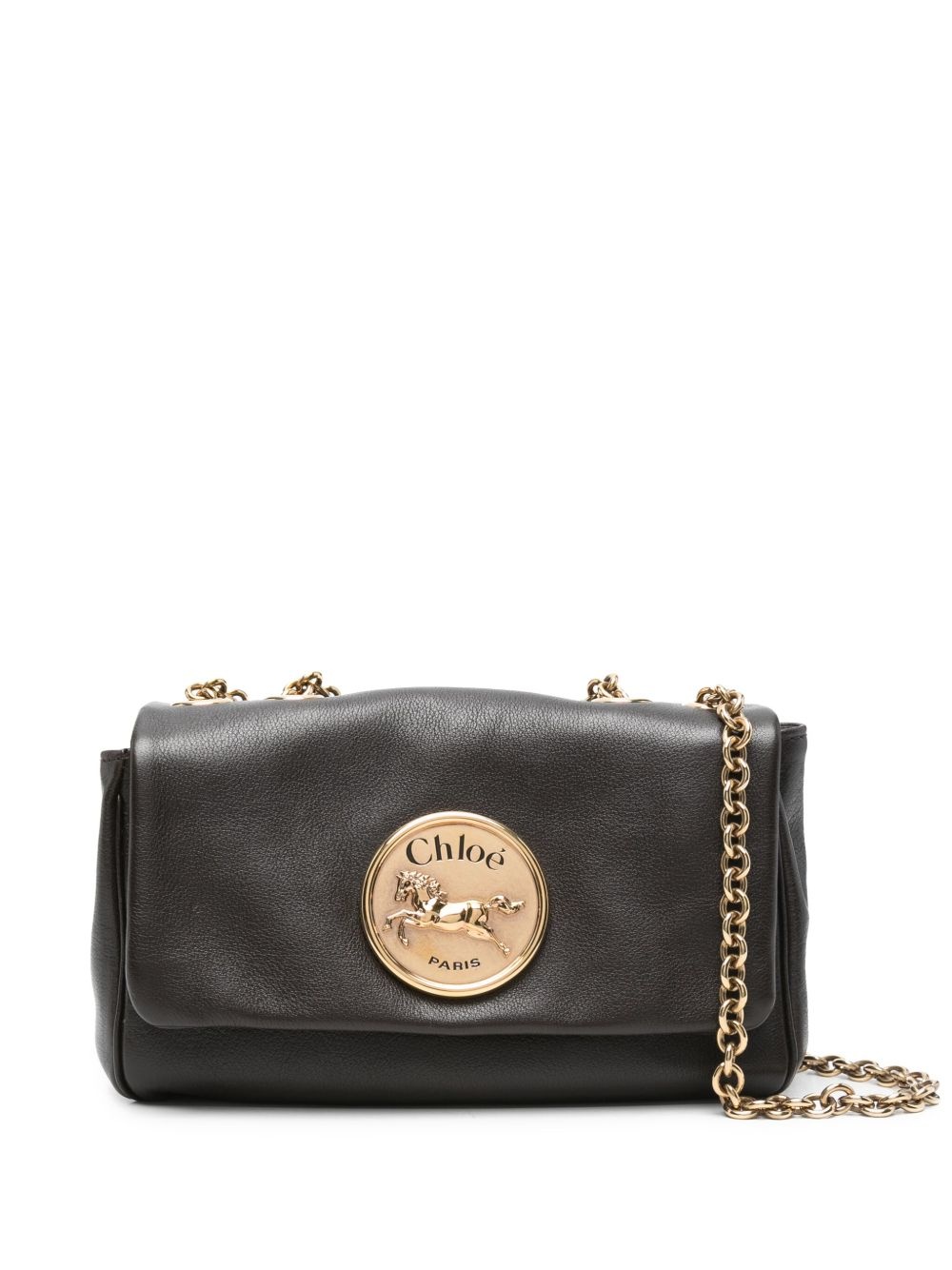 Chloè - Chloè Bags.. - 1