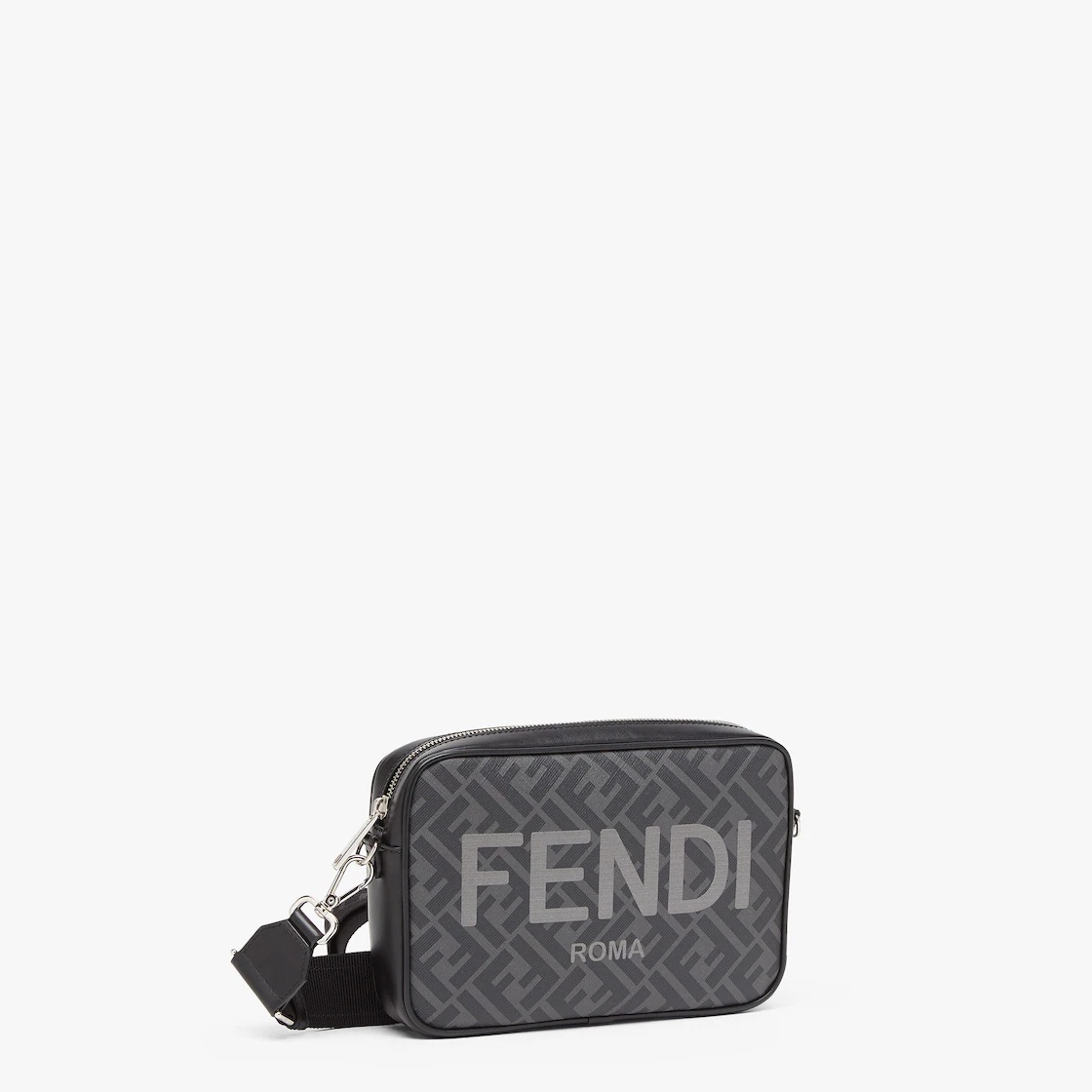 Camera Case - 2