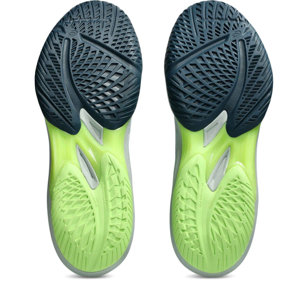 SKY ELITE FF MT 3 - 7