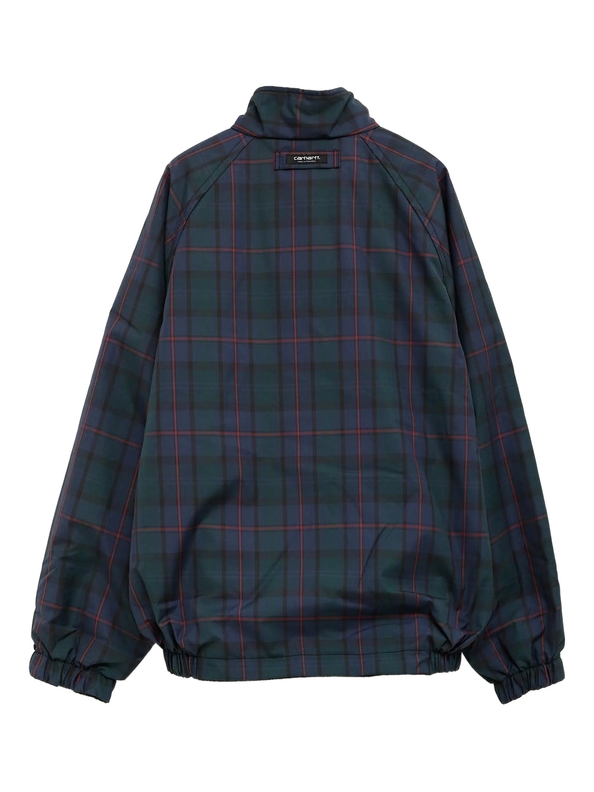 Carhartt I035145 32ZXX - 5