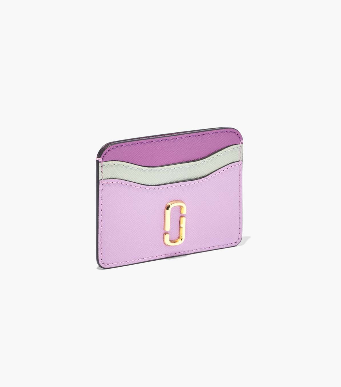 THE SNAPSHOT CARD CASE - 3