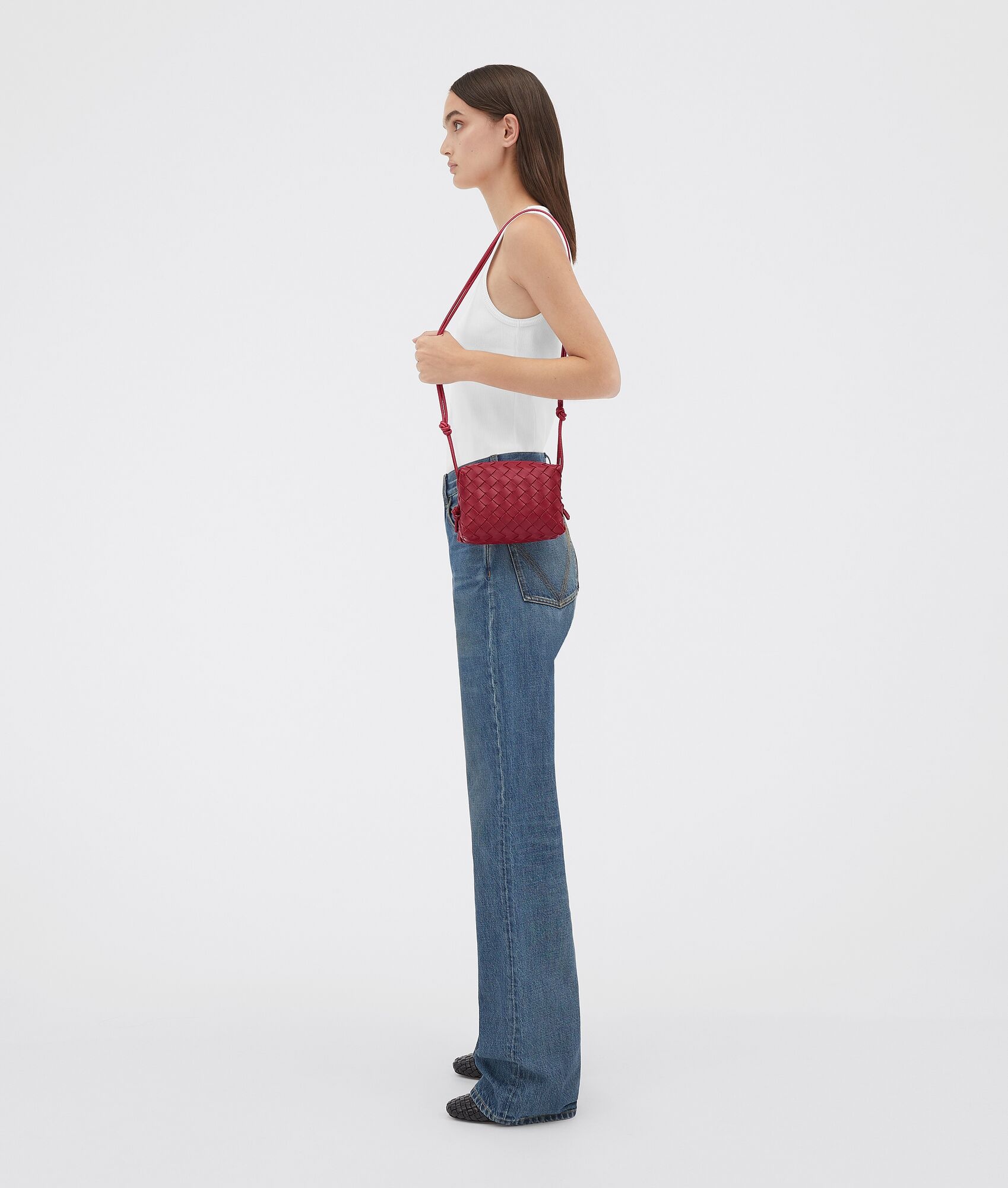 mini loop camera bag - 4