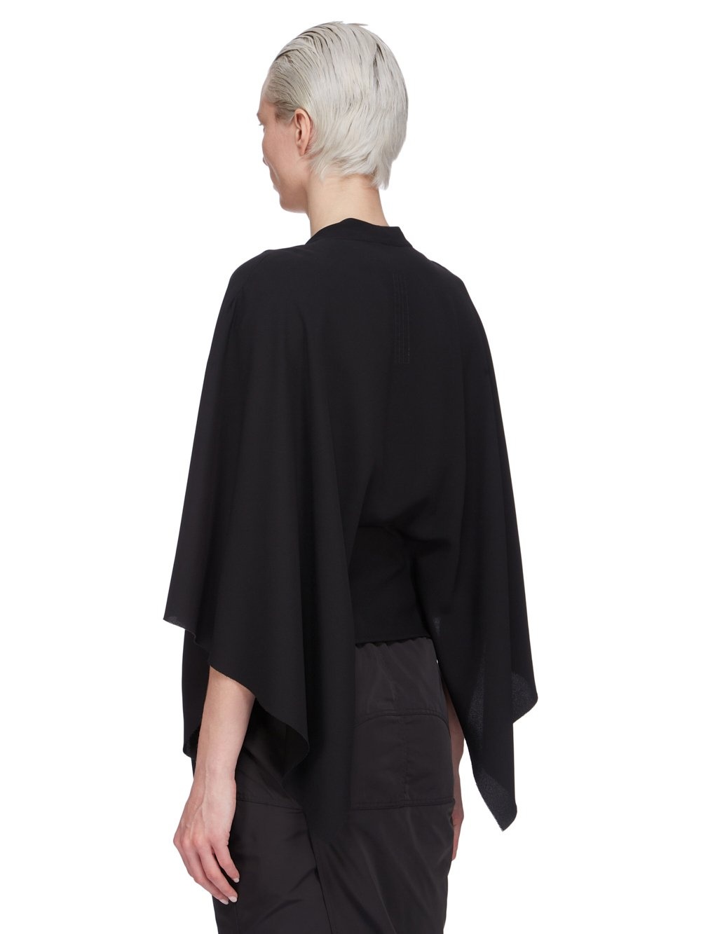 JACKET - 3