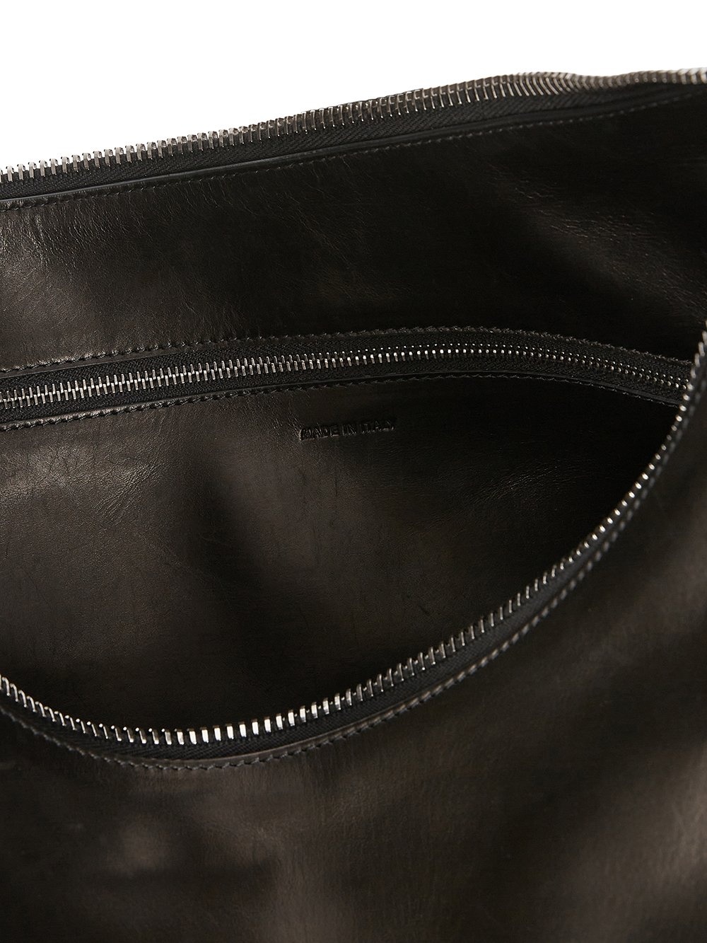 BAG - 4