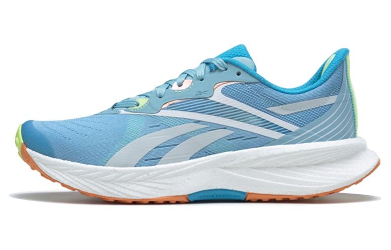 (WMNS) Reebok Floatride Energy 5 'Blue Pearl' HR1521 - 2