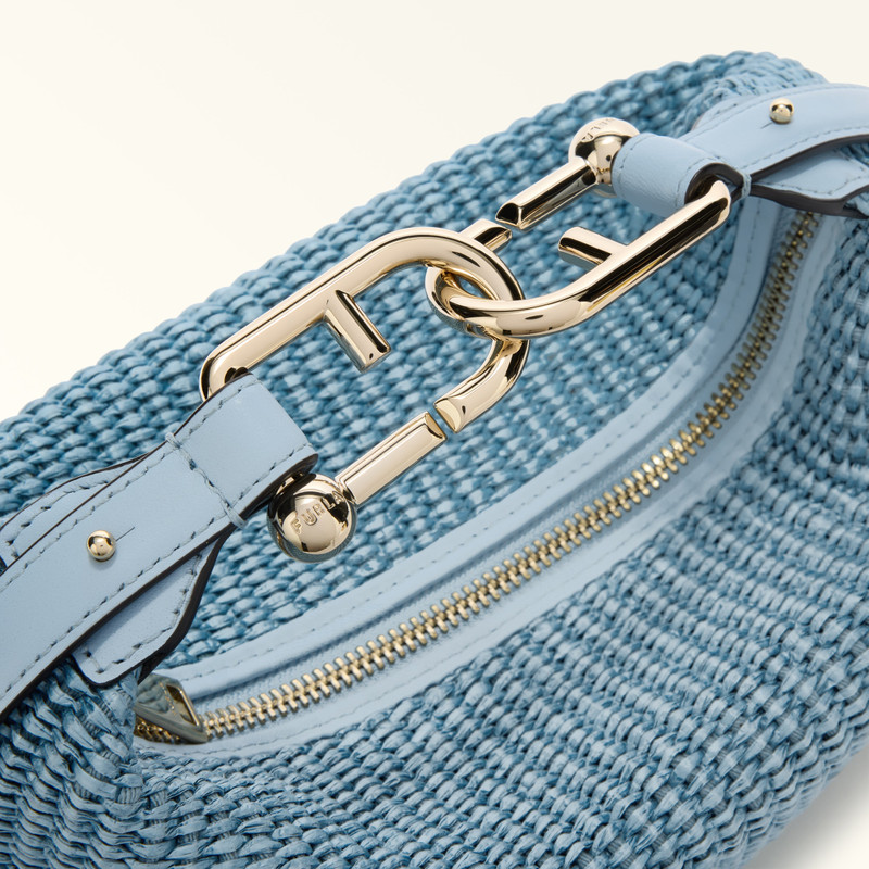 Furla Tonie 4