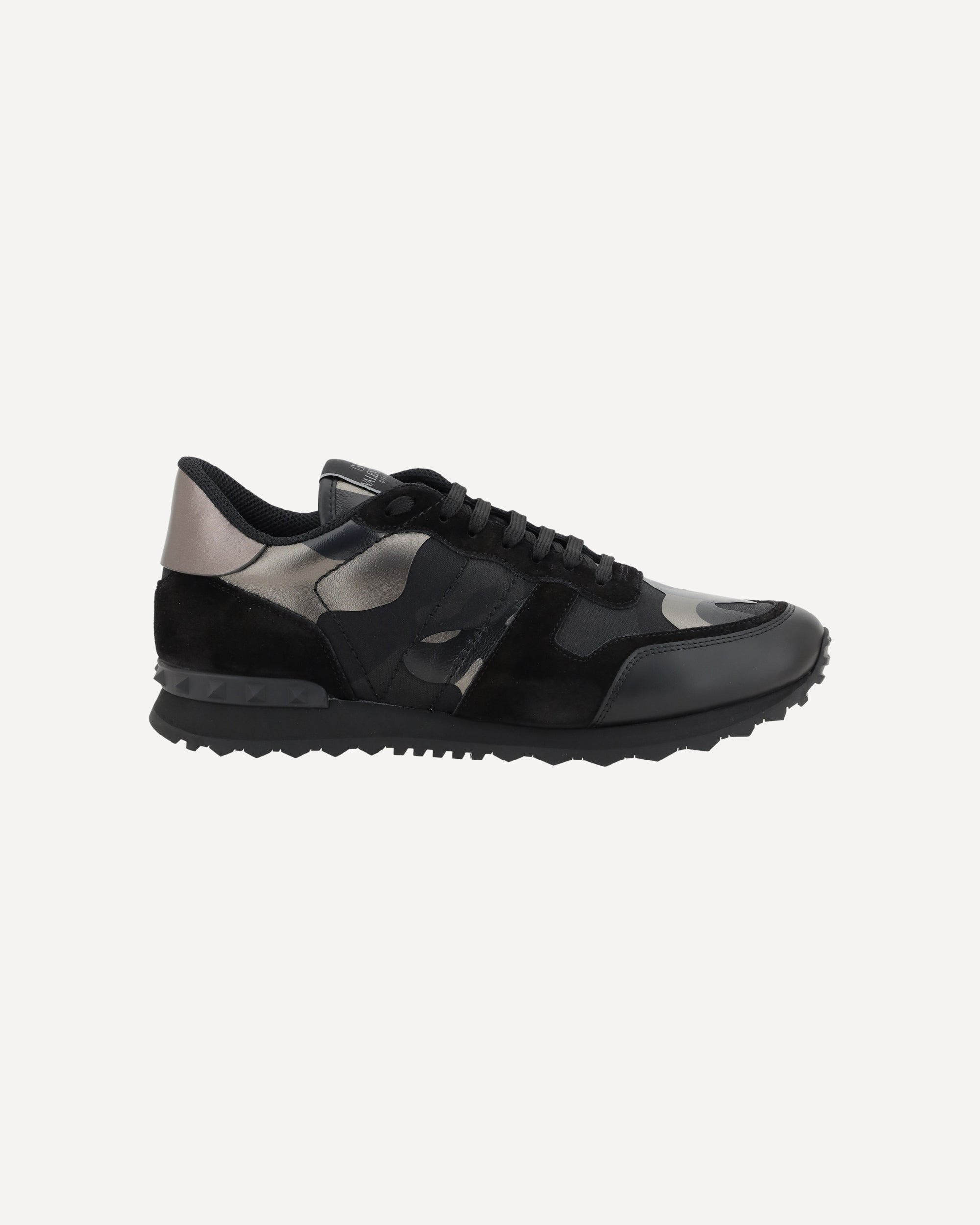 Sneakers - 1