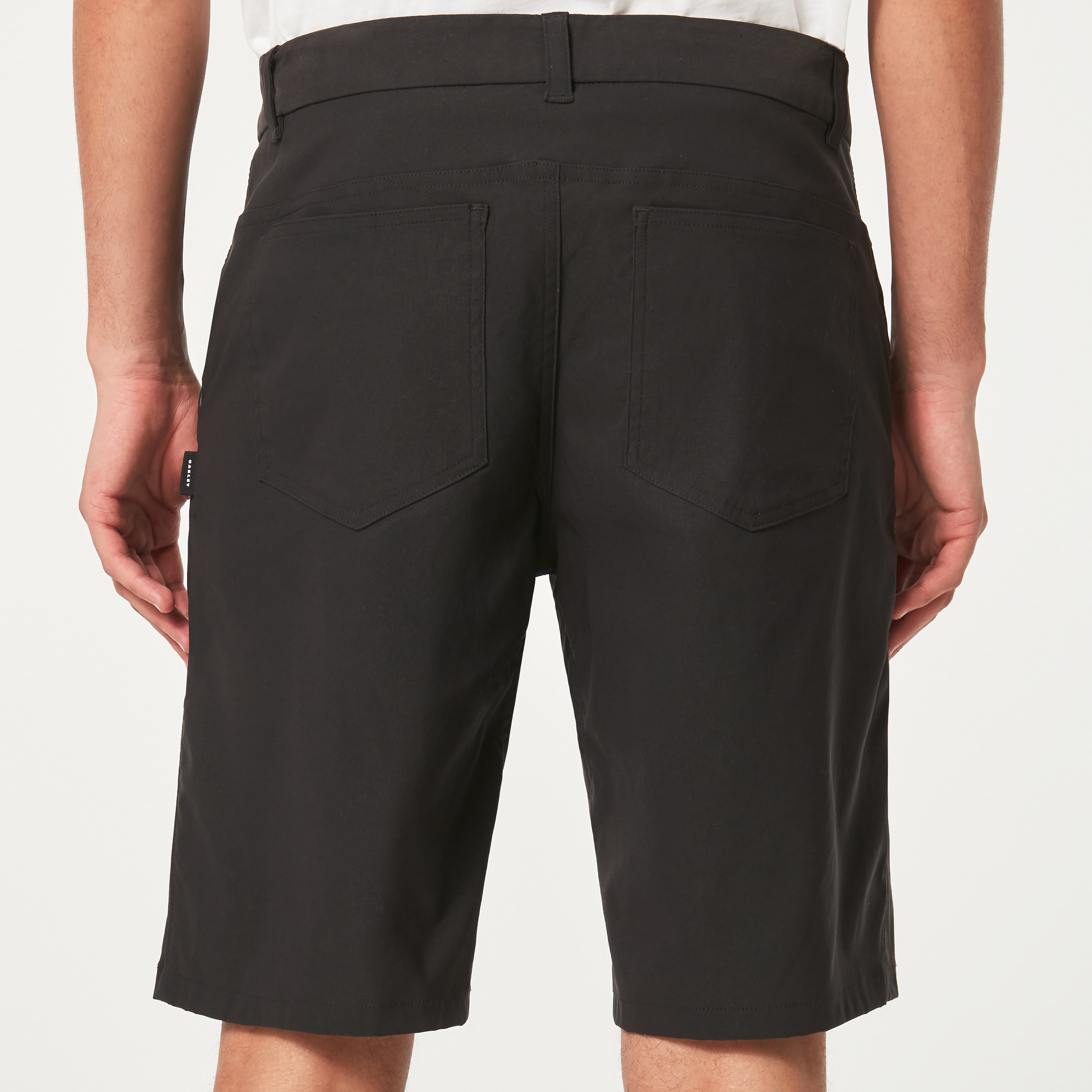 Oakley Perf 5 Utility Short - 5