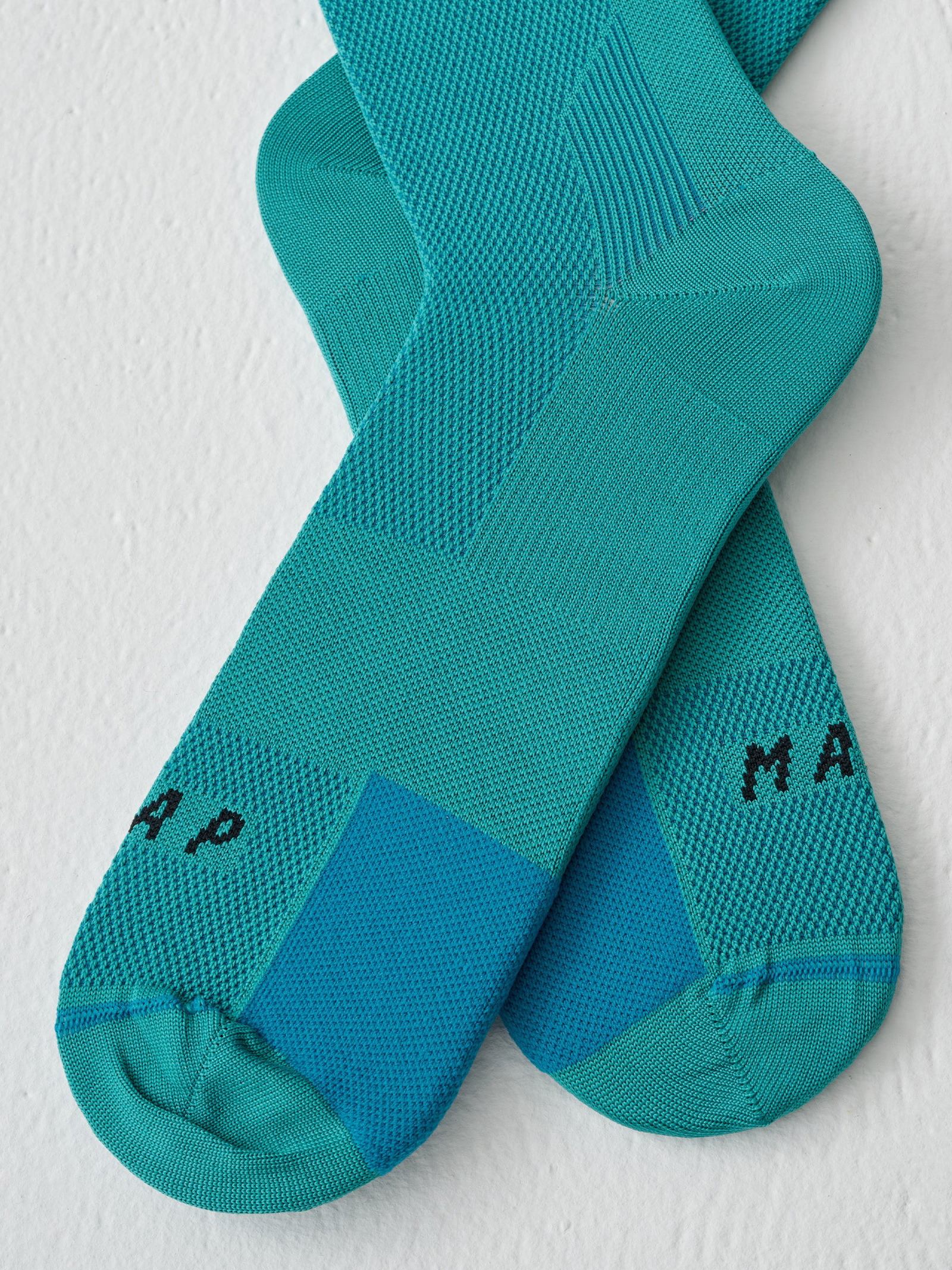 Division Mono Sock - 3
