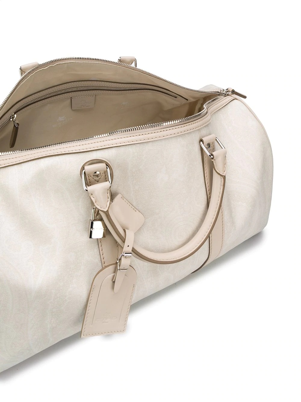 large holdall bag - 5