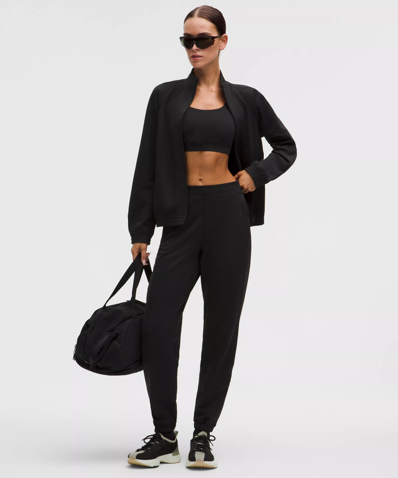Adapted State Thermal High-Rise Jogger 1