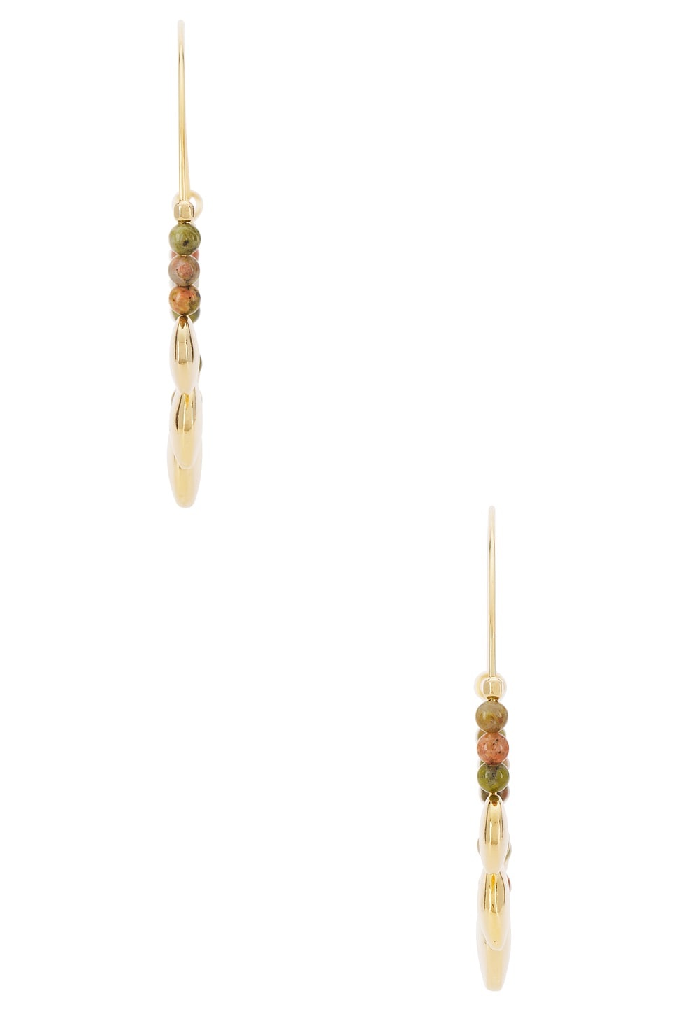 Adriel Hoops - 2