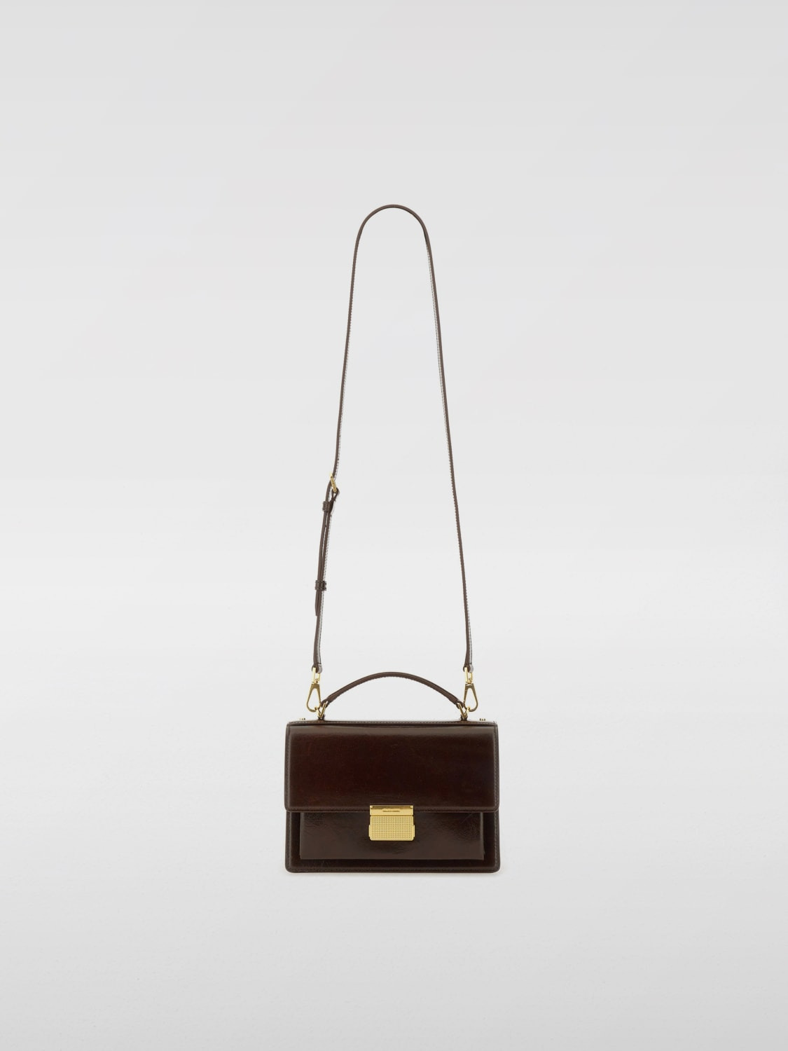 Handbag woman Golden Goose - 3