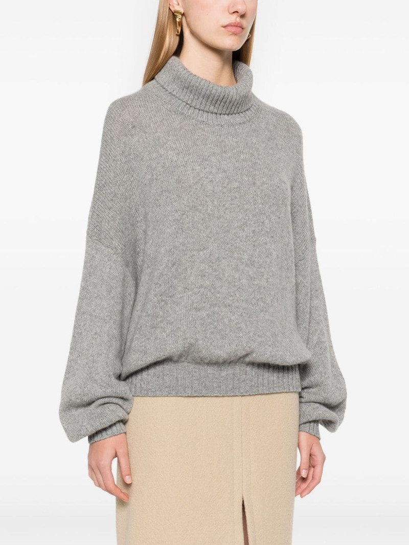 Morris sweater 3