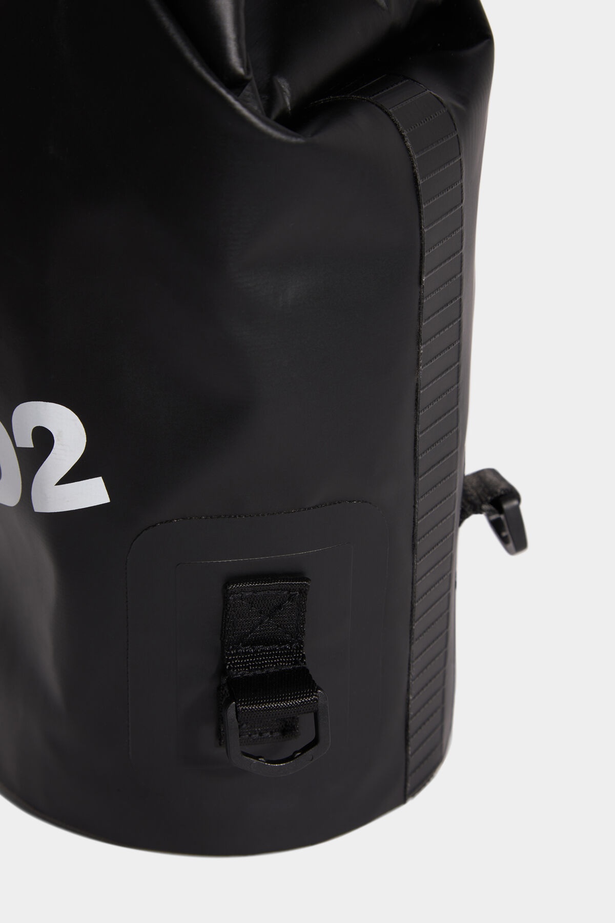 DSQUARED2 SUB BAG - 4