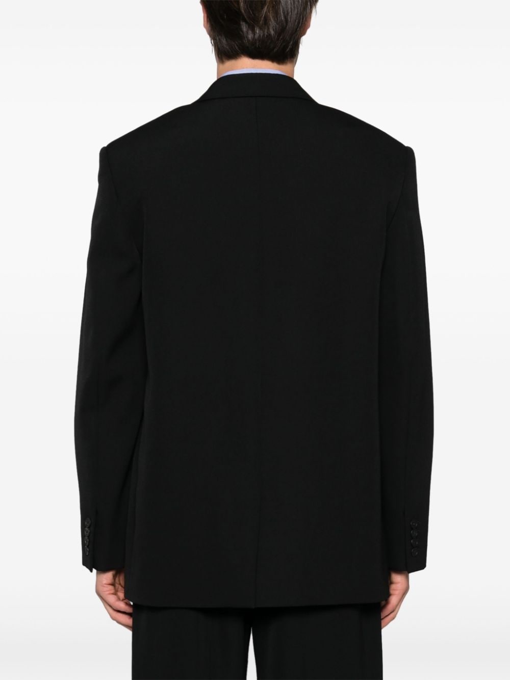 Hendi blazer - 4