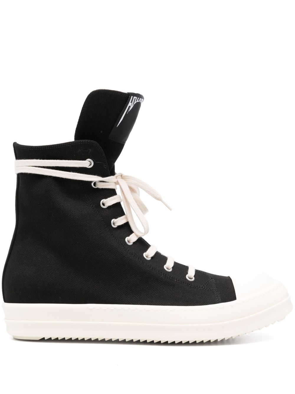 Hollywood sneakers - 1