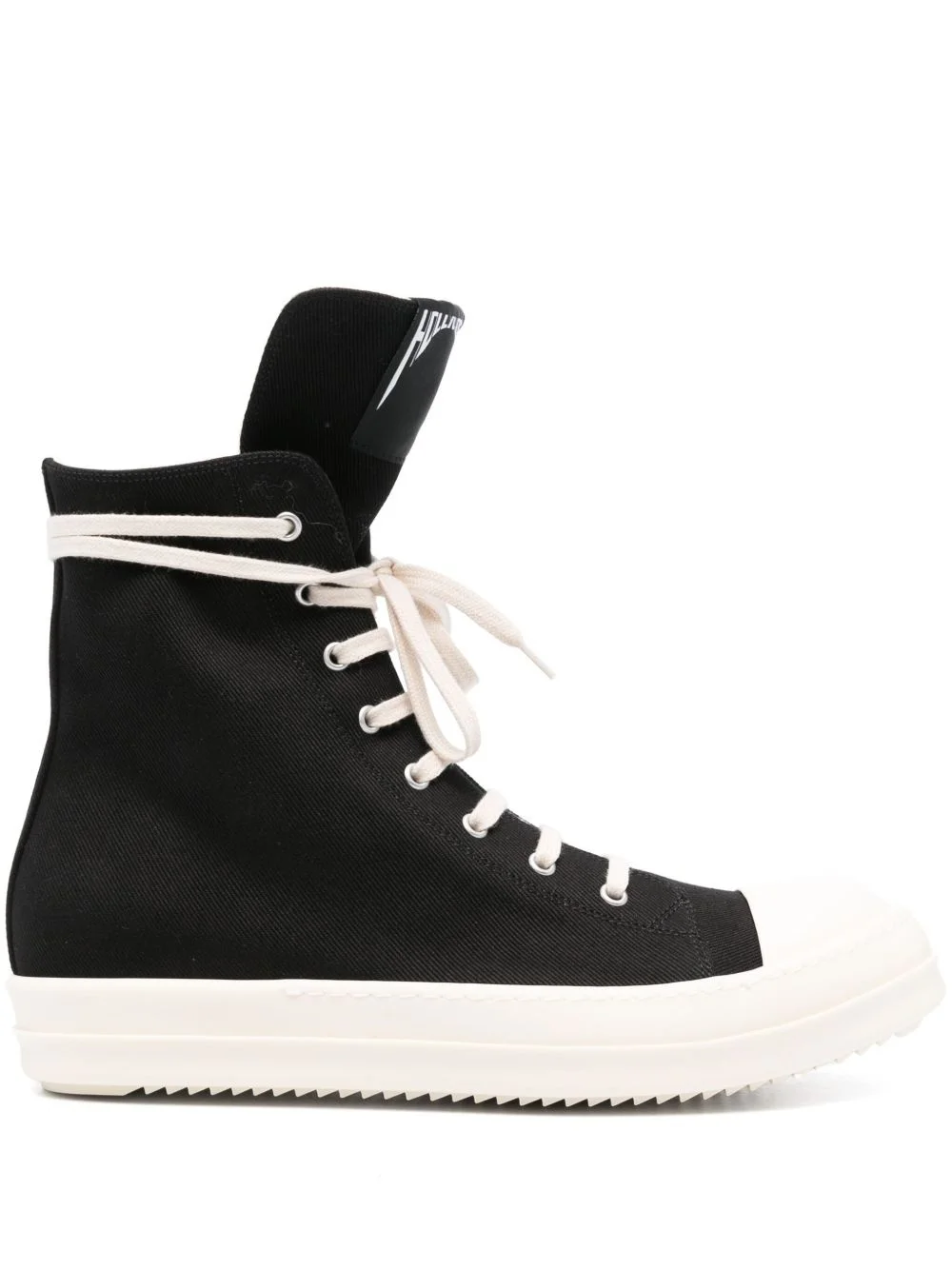 Hollywood sneakers - 1