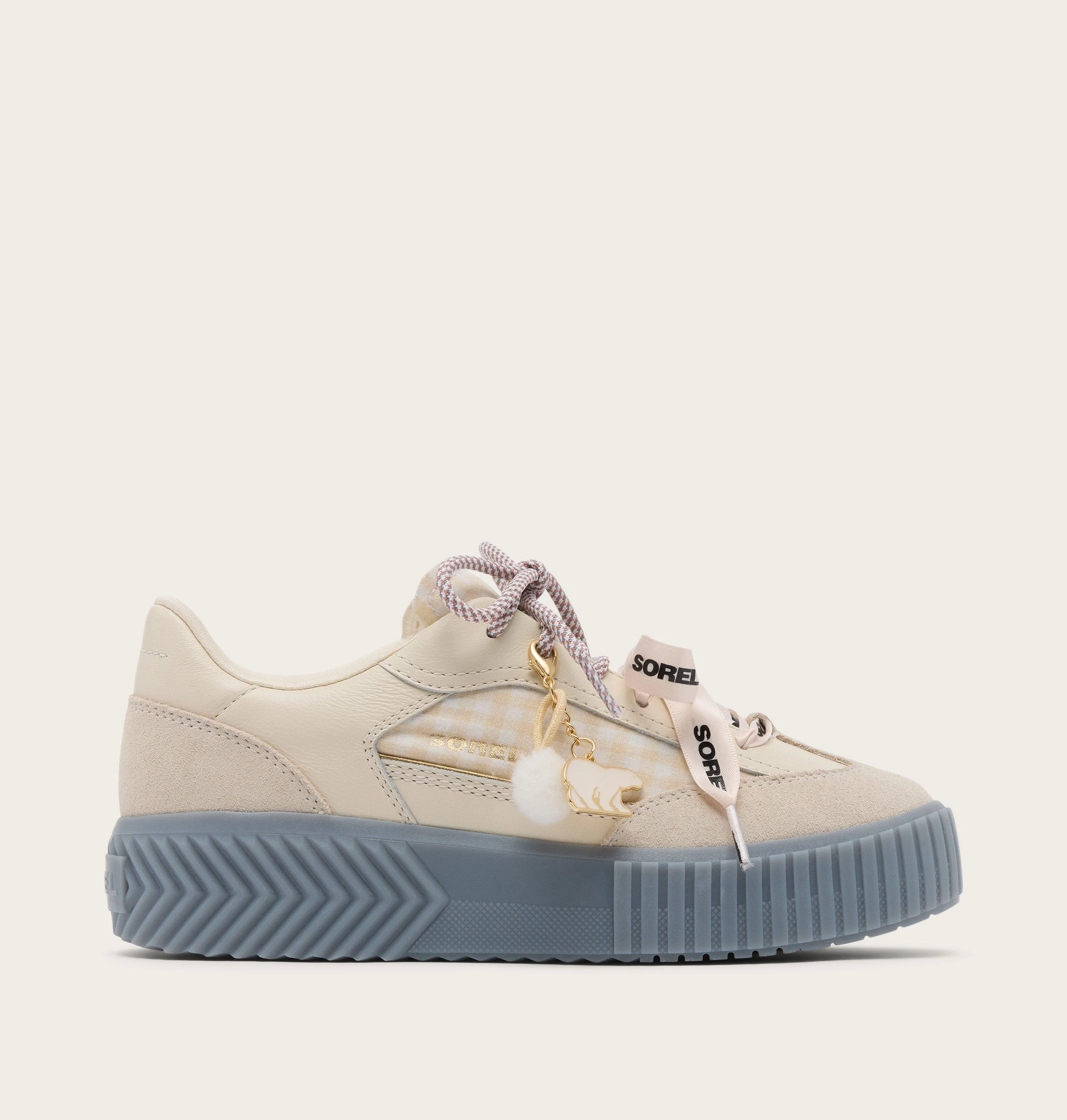 Ona Ave™ Charm Women's Sneaker - 1