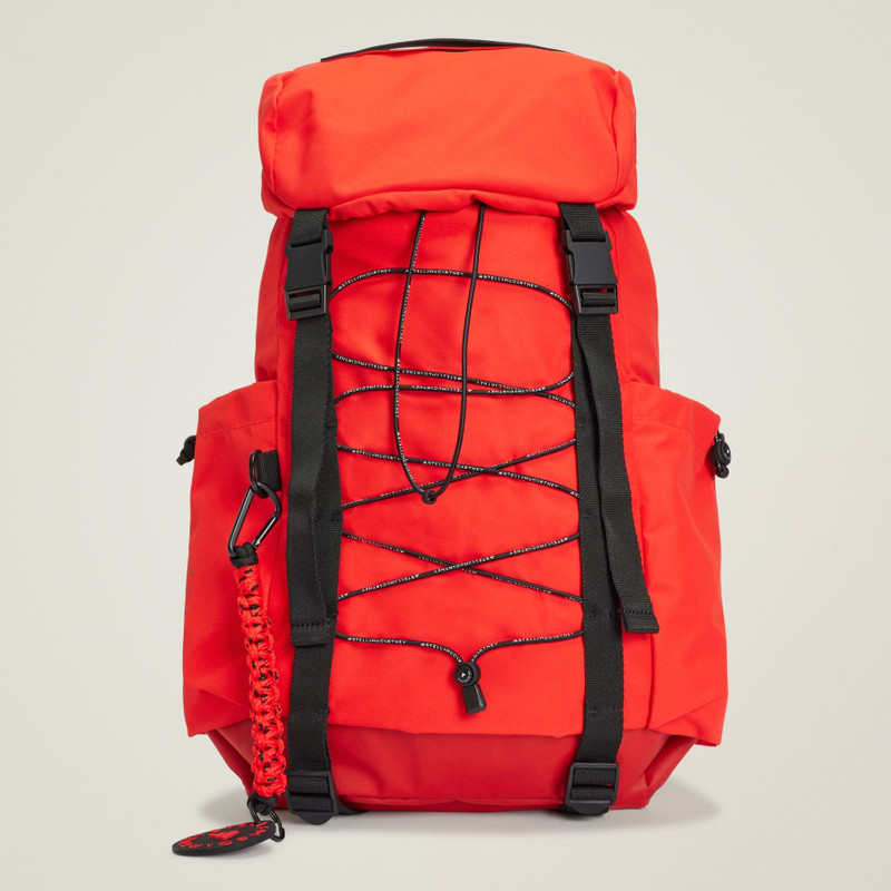 adidas by Stella McCartney Backpack 1