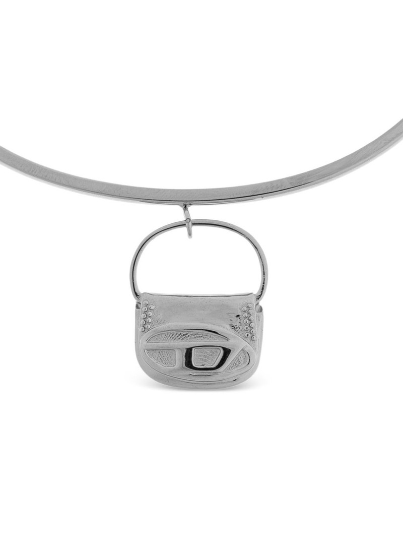 bag charm bracelet 3