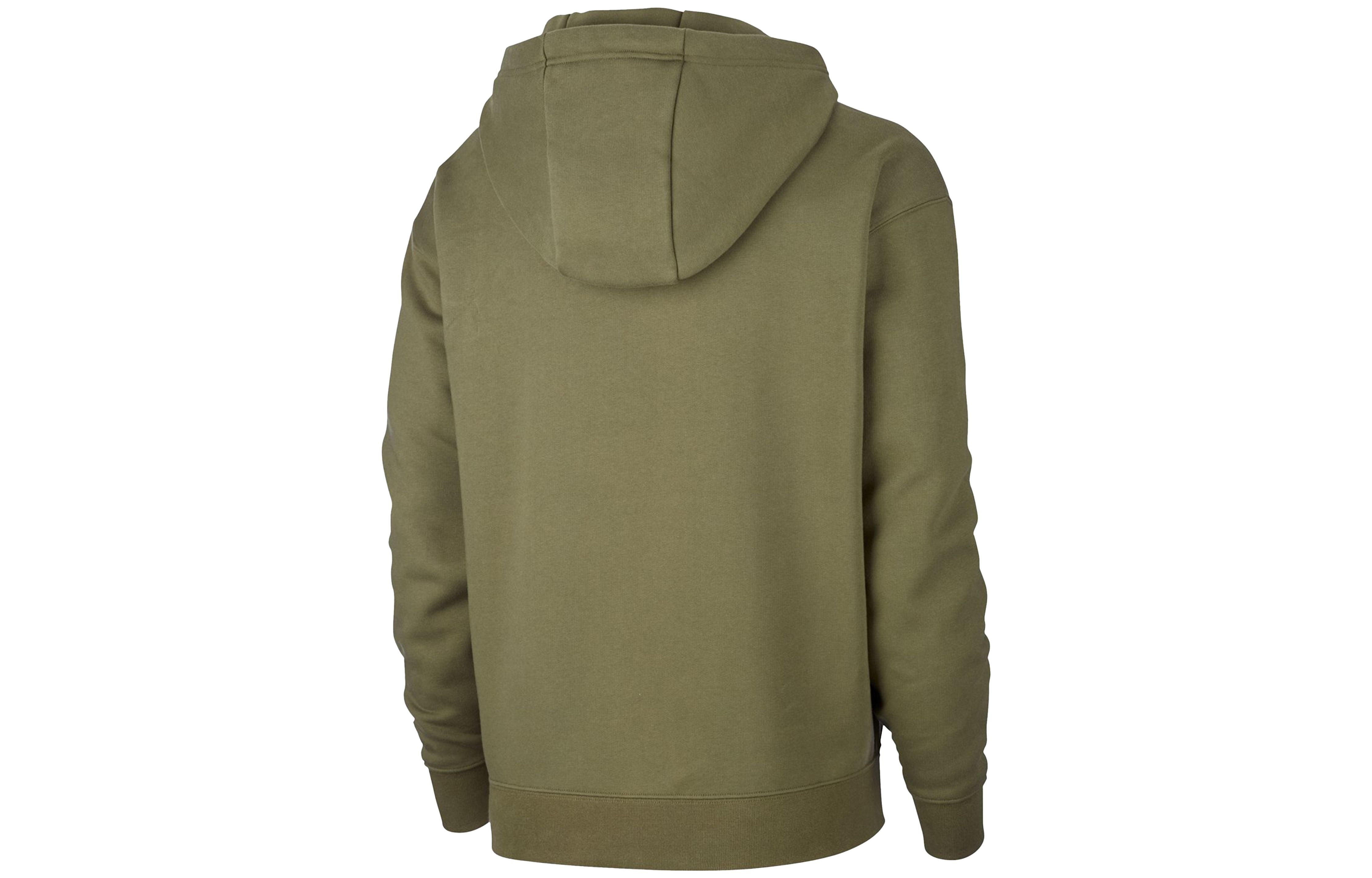 Nike ACG Pullover 'Cargo Khaki Vlrnbl' BQ7199-325 - 2