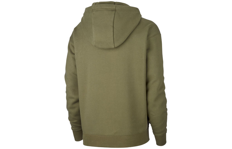 Nike Nike ACG Pullover 'Cargo Khaki Vlrnbl' BQ7199-325 outlook