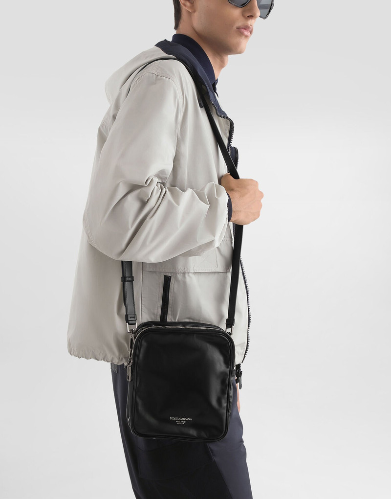 Dolce & Gabbana Calfskin bag outlook