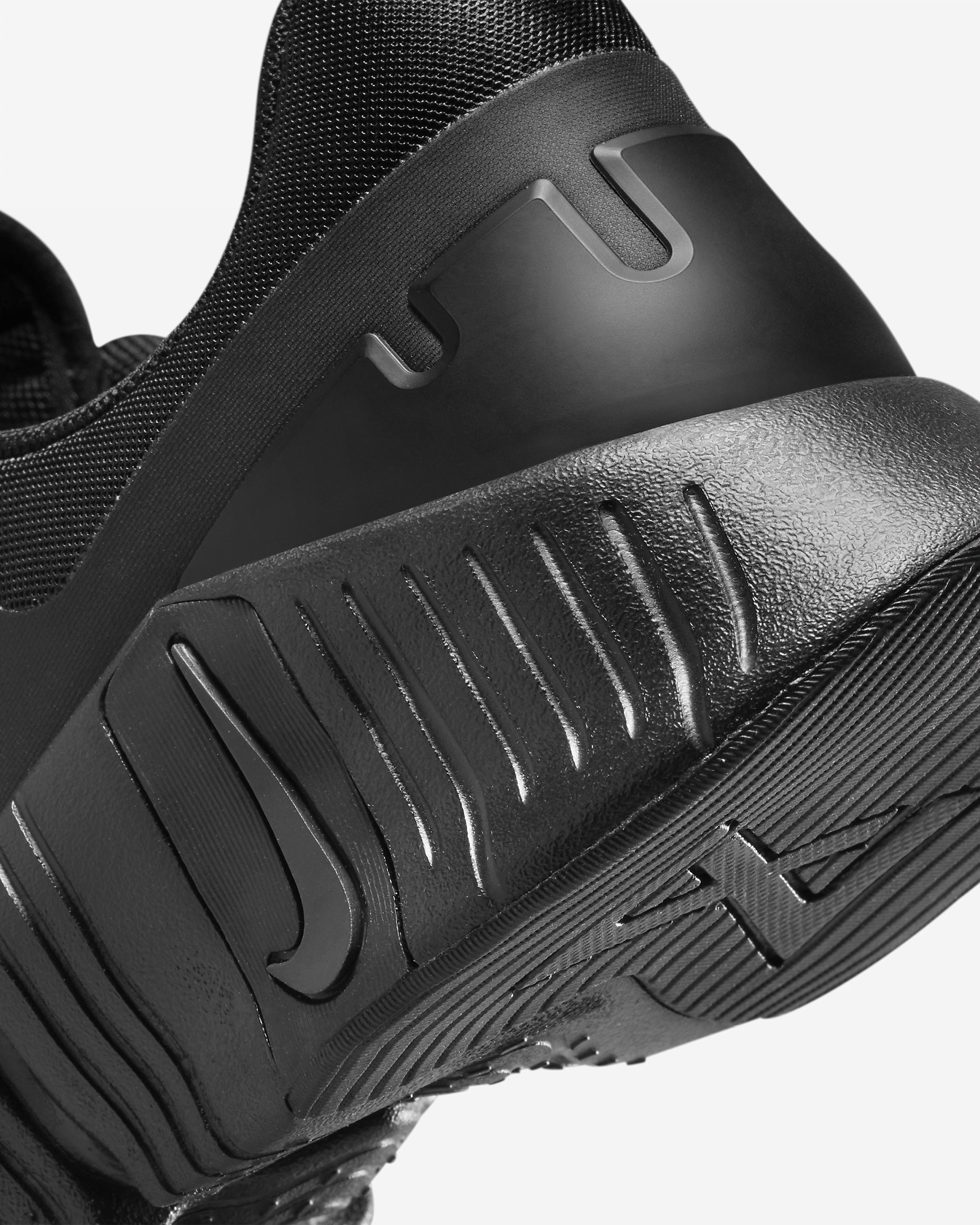 Nike Free Metcon 5 Women's Workout Shoes - 9