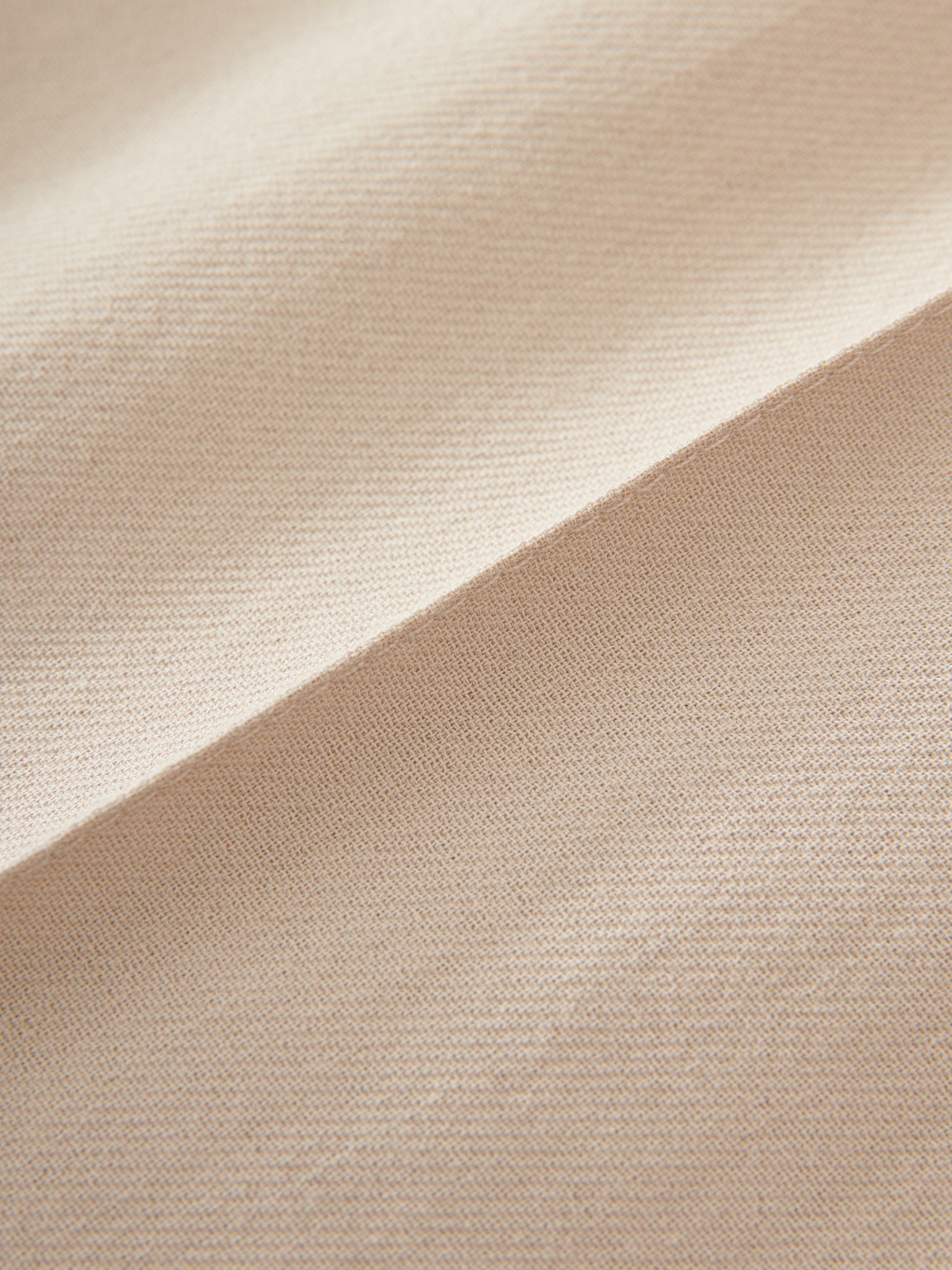 Highway Pant - 9