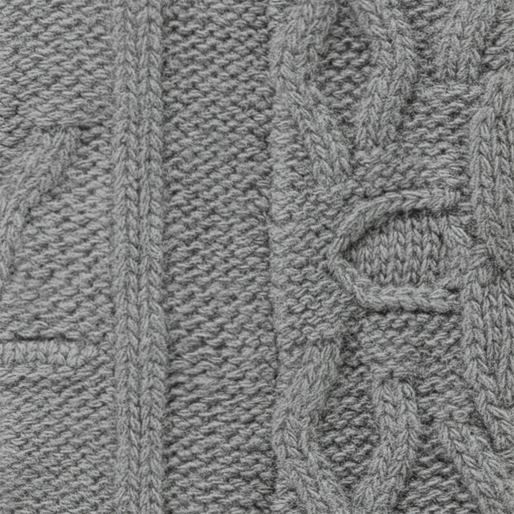 LV Cable Socks - 2