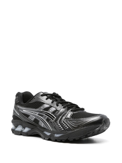 Asics Gel-Kayano 14 sneakers outlook