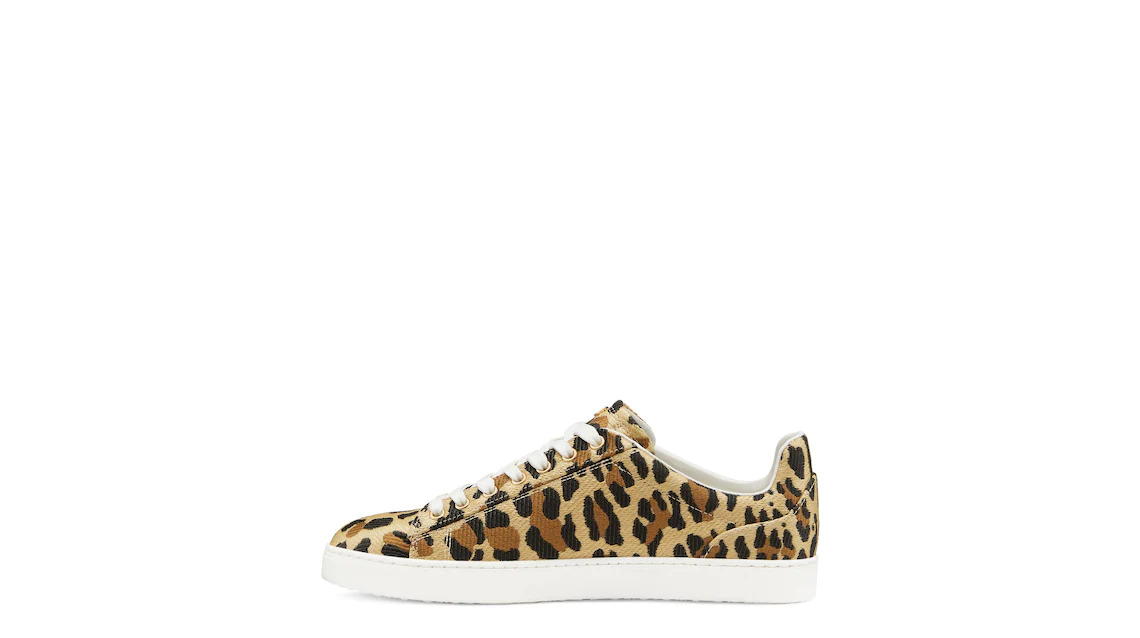 LIVVY SNEAKER - 3