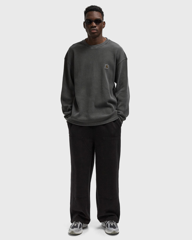 Carhartt Double Knee Sweat Pant outlook