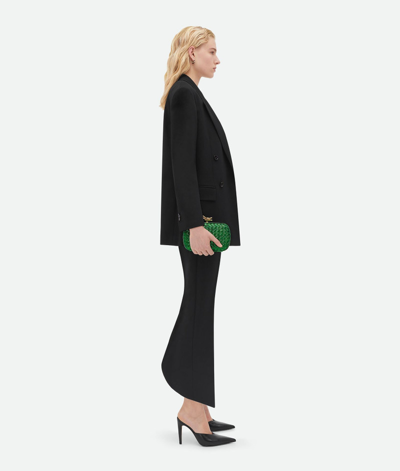 Bottega Veneta Knot outlook