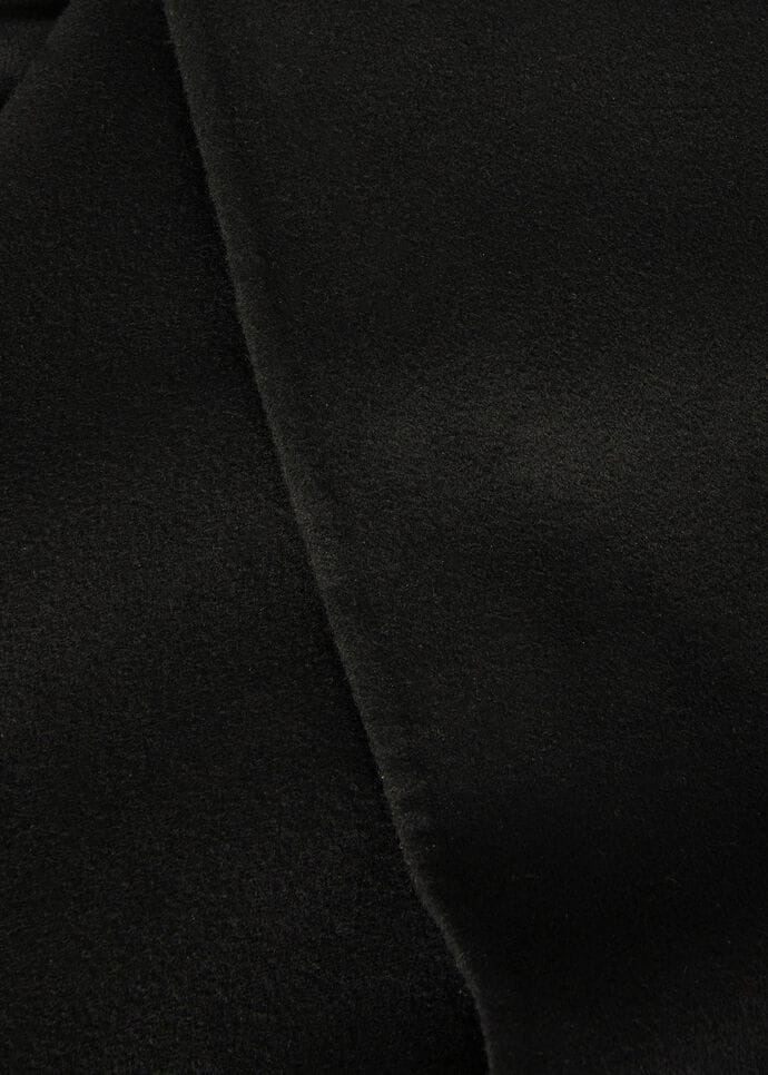 Maria Cape - 4