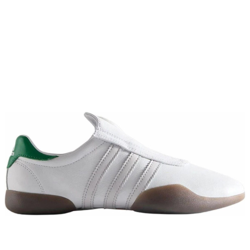 adidas (WMNS) adidas x Kith Taekwondo Mei 'Classics Program' JP8430 outlook