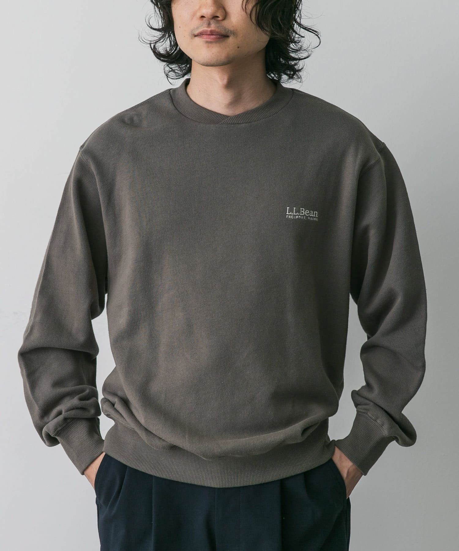 L.L.Bean - L.L.Bean - 5