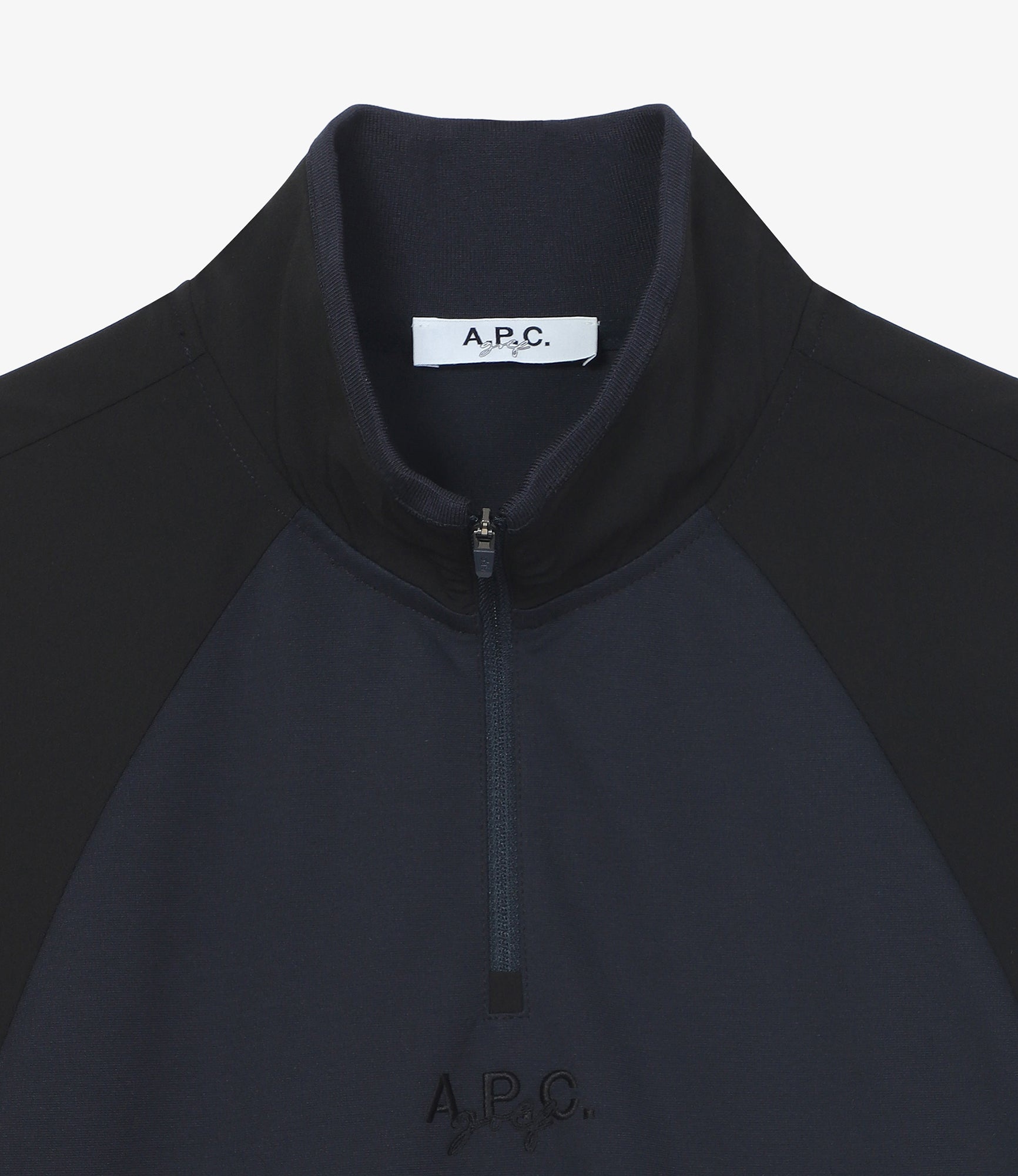 PHIL SWEATSHIRT - 6