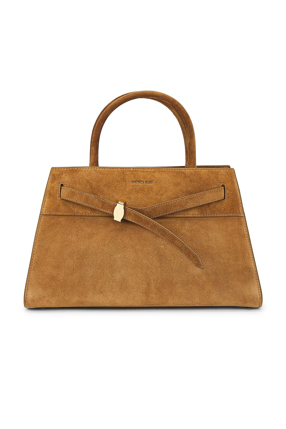 Dash Bag - 2