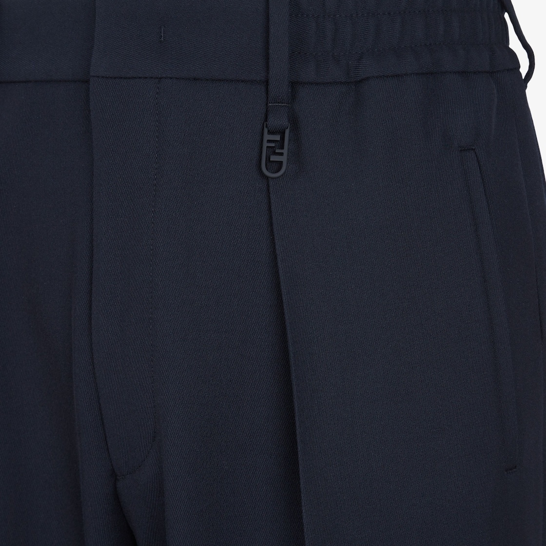 Pants - 3