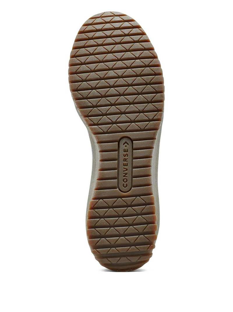 Run Star sneakers 3