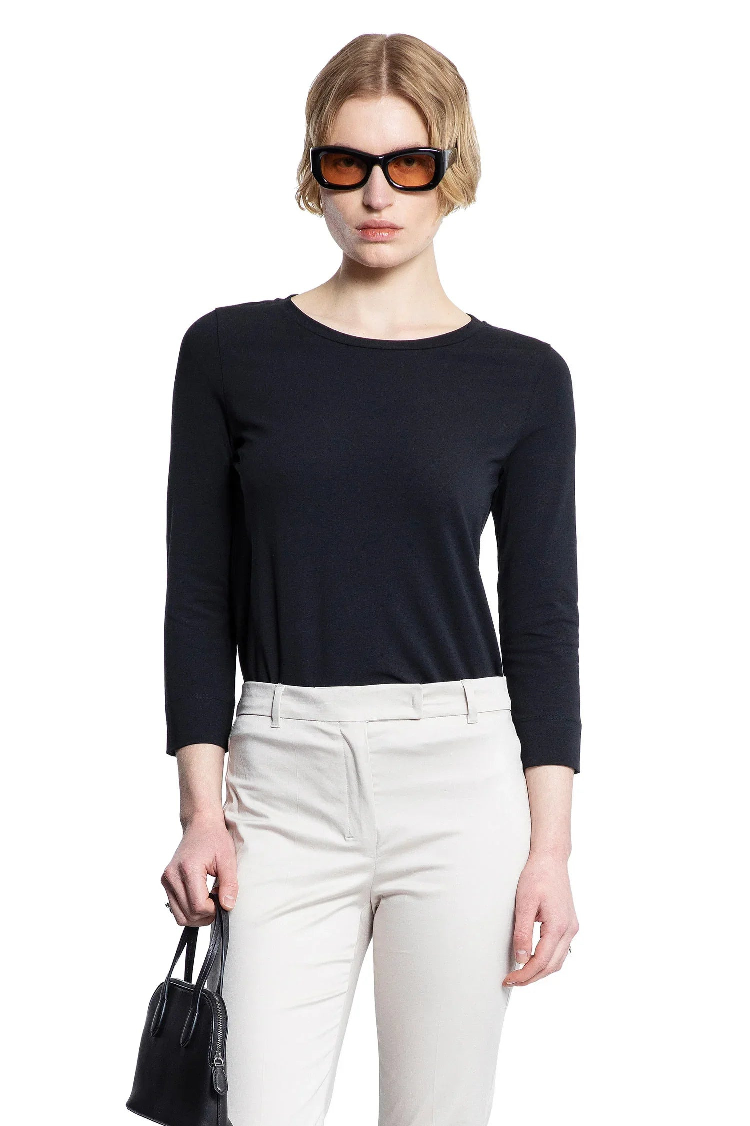Durata-Long-Sleeve-T-Shirt - 5