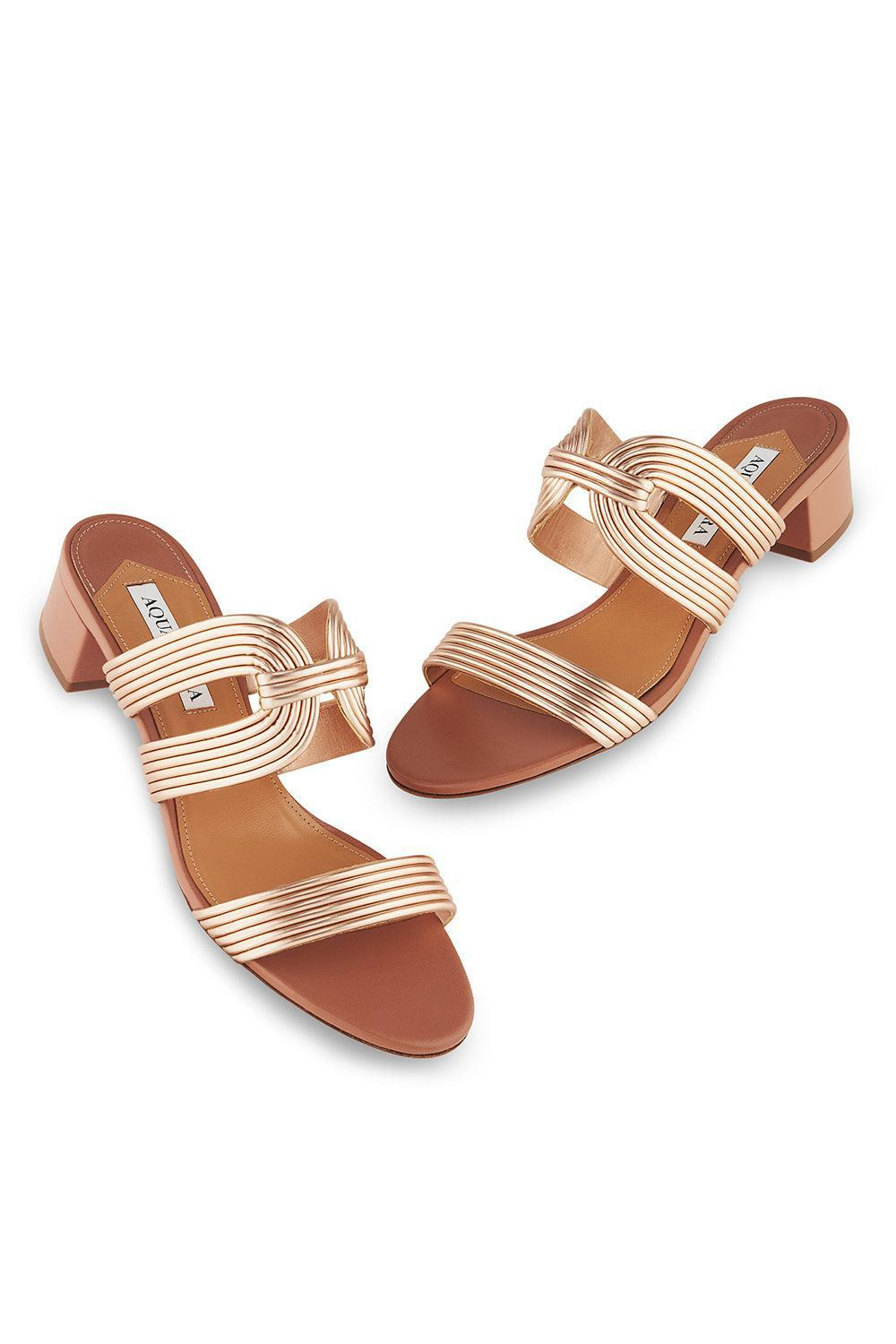 Esencia Sandal 35 - 3