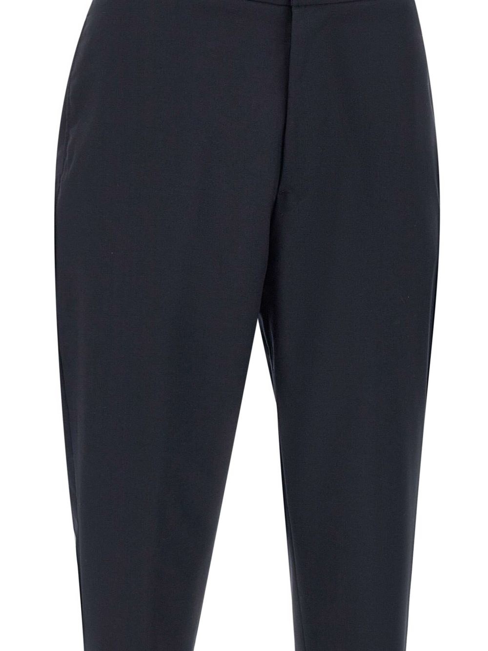 Joseph trousers - 5