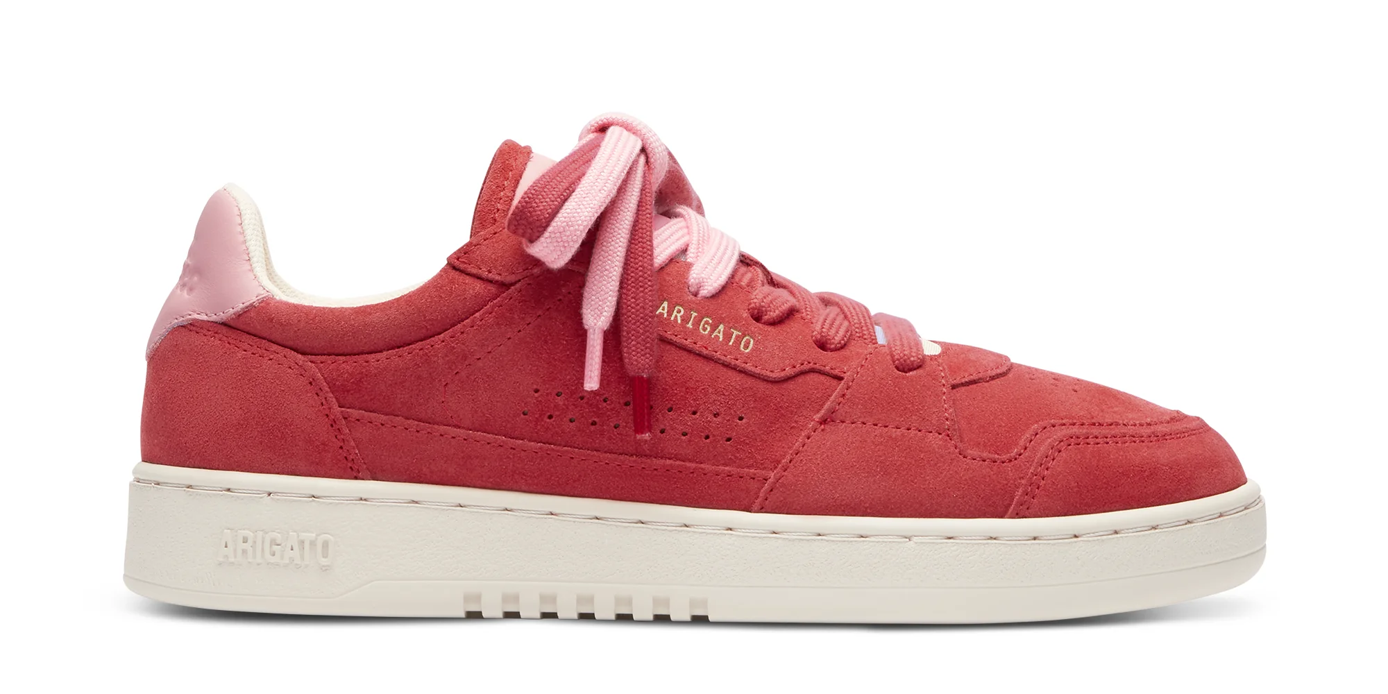 Dice Lo Sneaker - 1