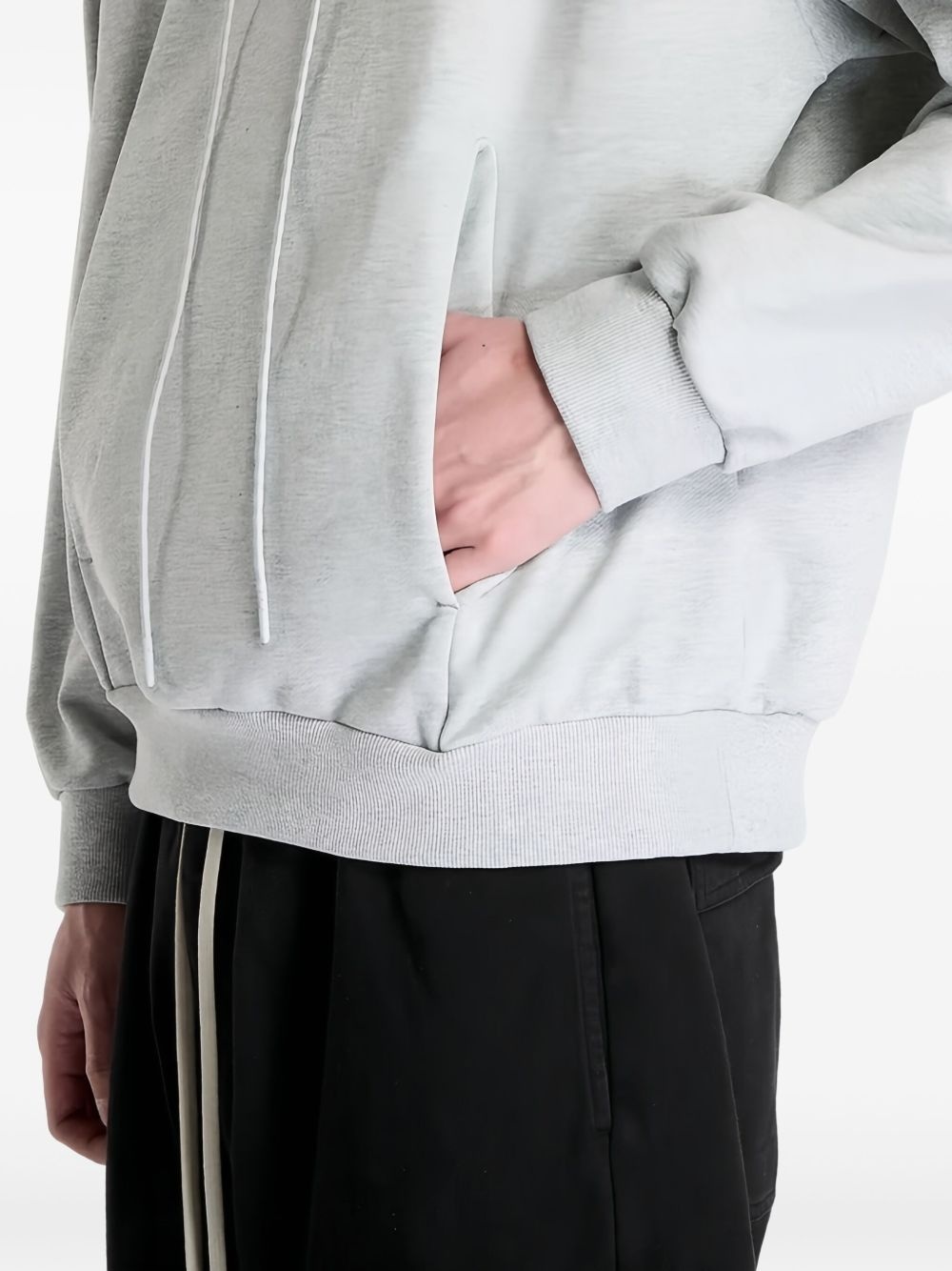 8.0 hoodie - 4