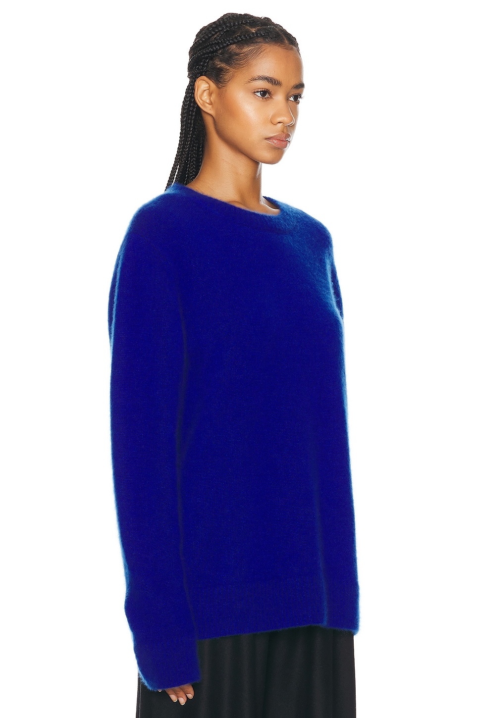 Hege Sweater - 2