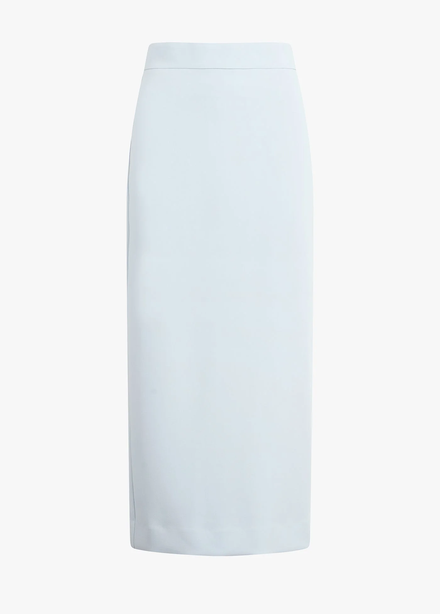 THE RACHEL SKIRT - 1