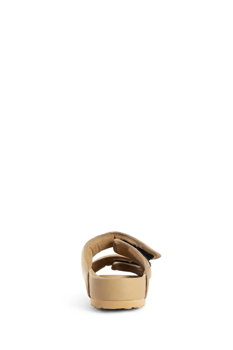 BIRKENSTOCK Arizona-Cosny-Exq-Sandals outlook